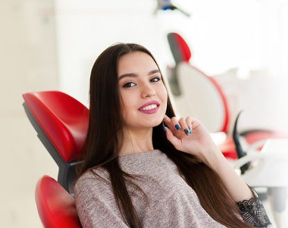 Teeth Whitening Procedure- Does it Work and Is It Safe-