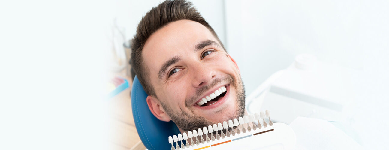 Resin Veneers vs Porcelain- What’s the Difference-