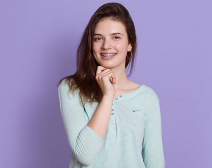 Braces-Blog