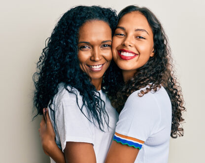 Various Tips For Taking Care Of Your Dental Crowns