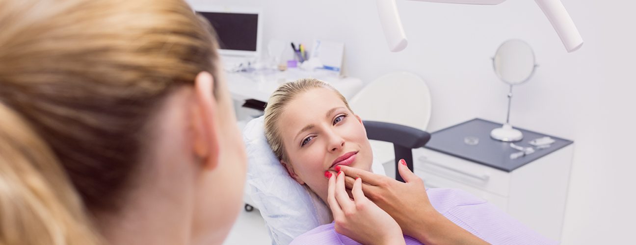 When Should You See an Emergency Dentist?