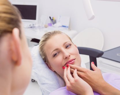 When Should You See an Emergency Dentist (1)