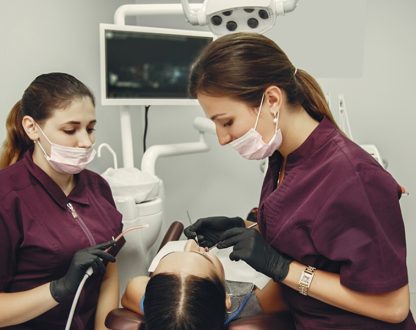 What to Expect During a Sedation Dentistry Appointment
