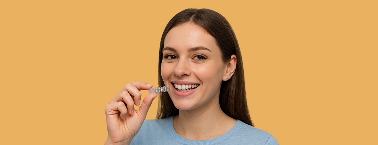 Top Benefits of Choosing Fastbraces