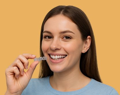 Top Benefits of Choosing Fastbraces
