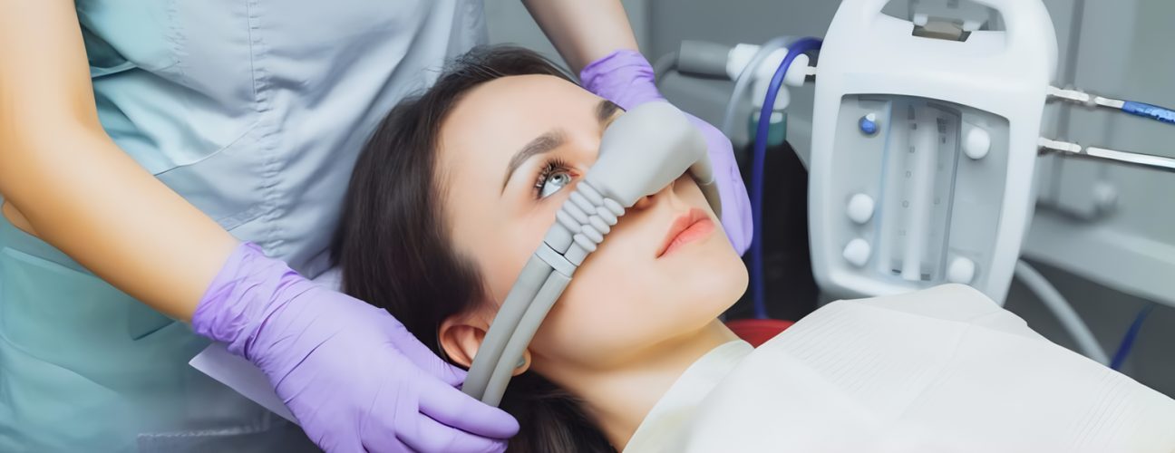 What to Expect During Sedation Dentistry