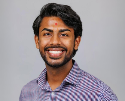Dr. Smit Patel