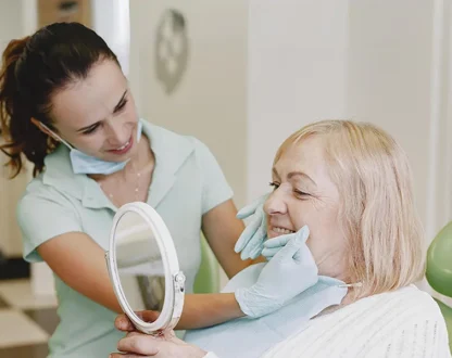 A+ Family Dental - Katy, TX