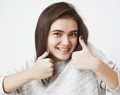 Top Cosmetic Dental Treatments to Transform Your Smile in Northwest Houston