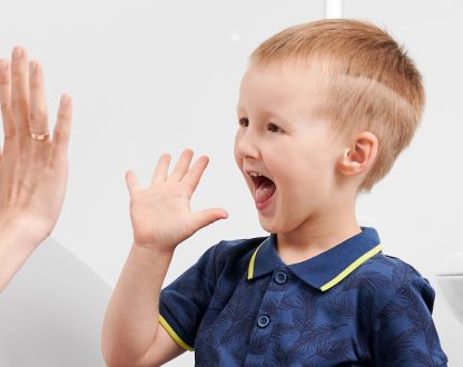Top Tips for Making Your Child’s Dental Visit Fun and Stress-Free
