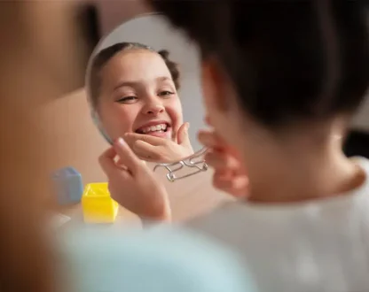 Top Tips for Making Your Child’s Dental Visit Fun and Stress-Free